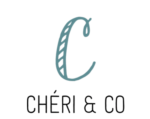 Chéri & Co